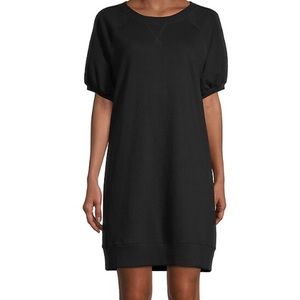 Design Lab - T-shirt Dress